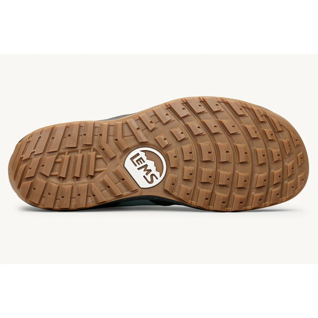 Produktbillede 9