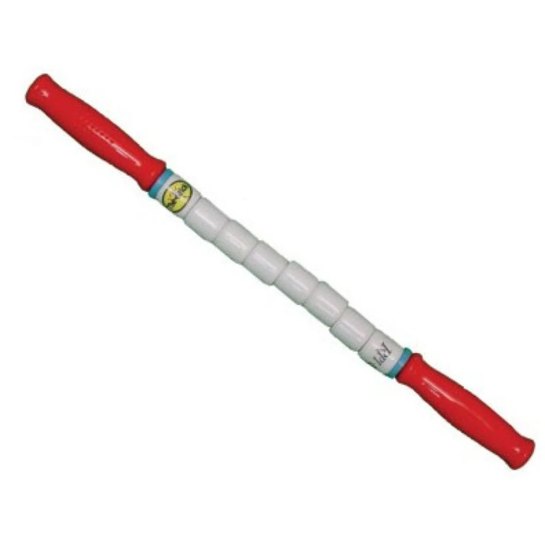 Miniaturebillede 1